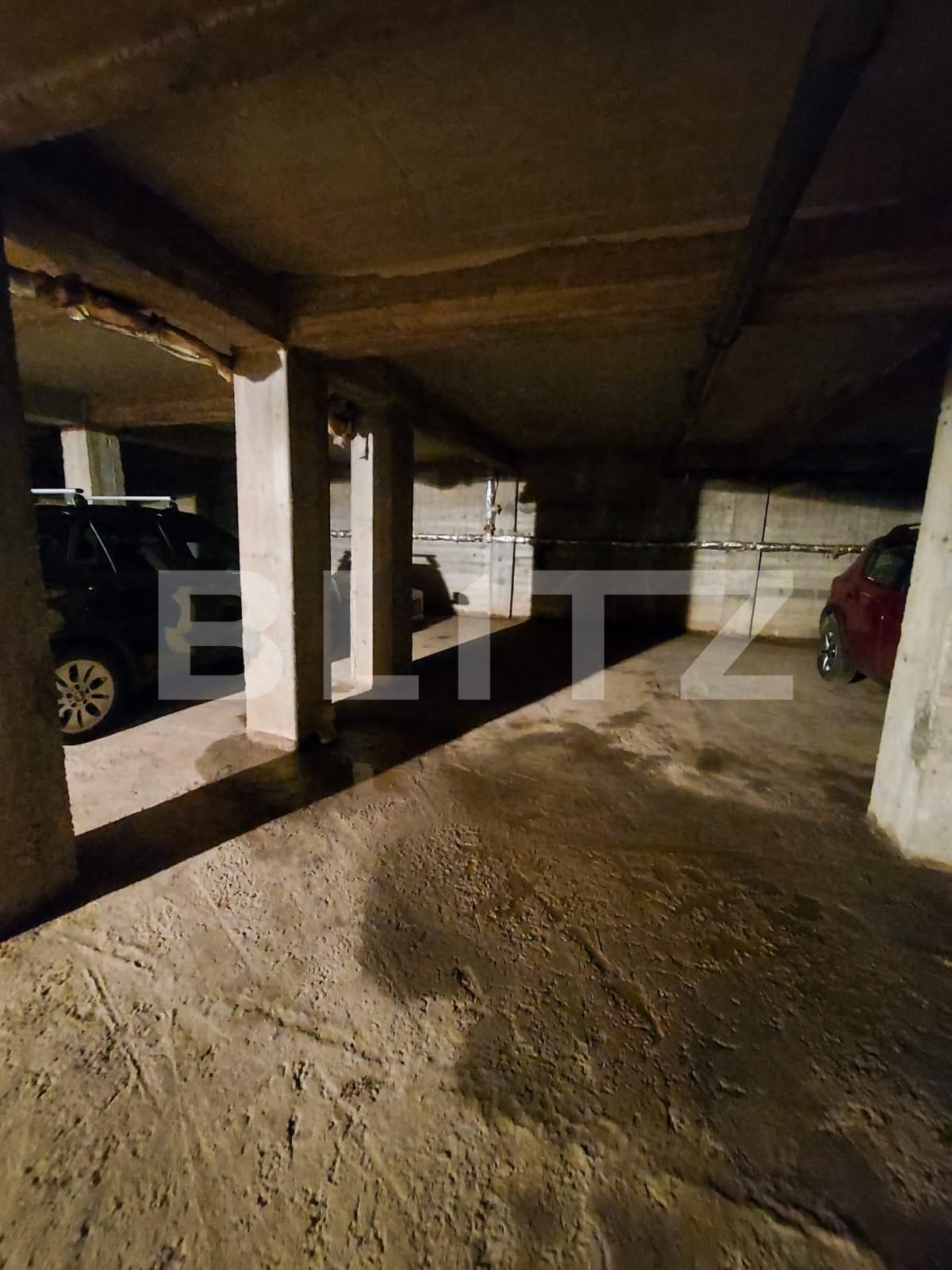 Apartament de vânzare 2 camere Floreşti - 67208AV | BLITZ Cluj-Napoca | Poza9