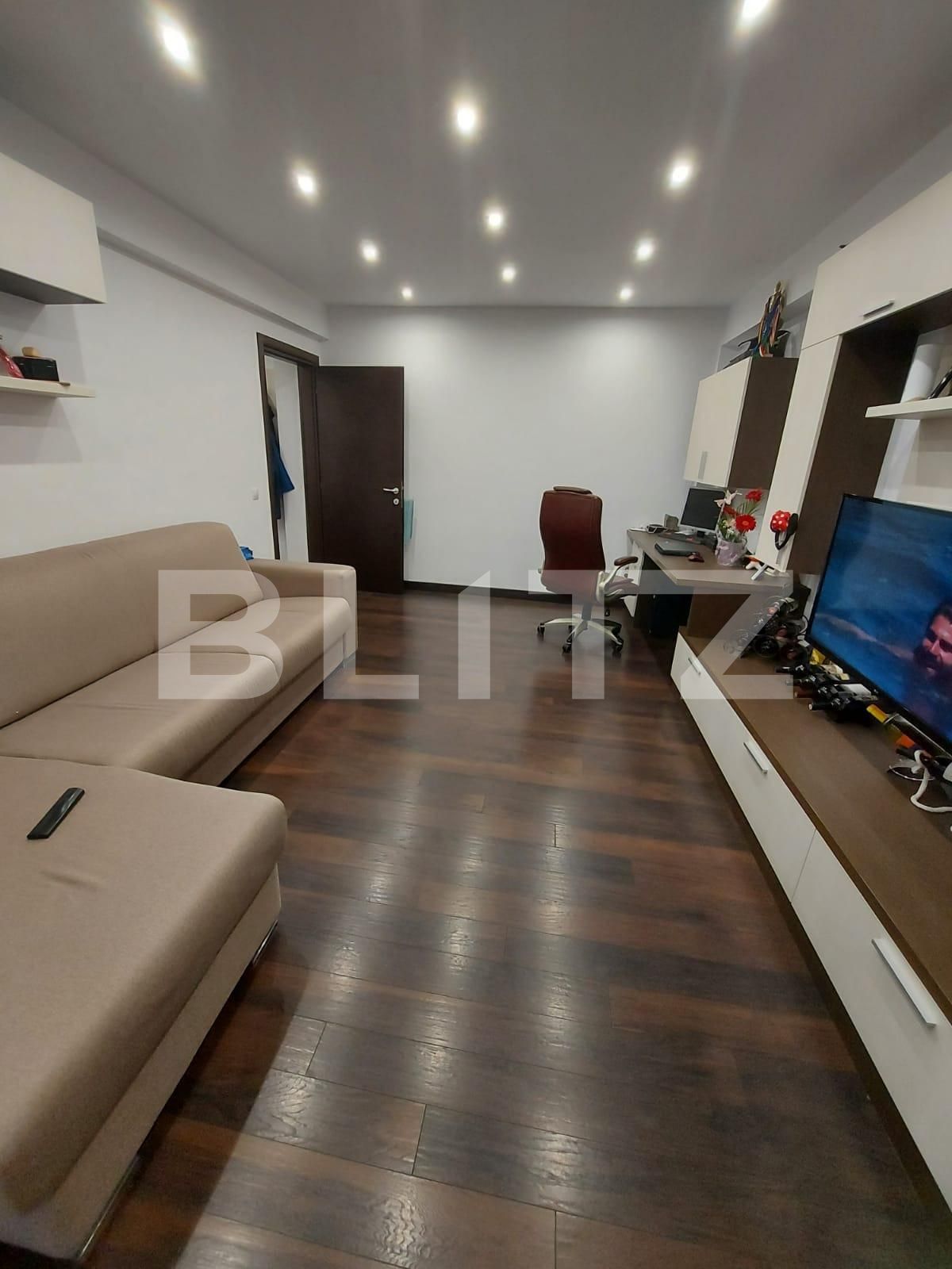 Apartament de vânzare 2 camere Floreşti - 67208AV | BLITZ Cluj-Napoca | Poza3