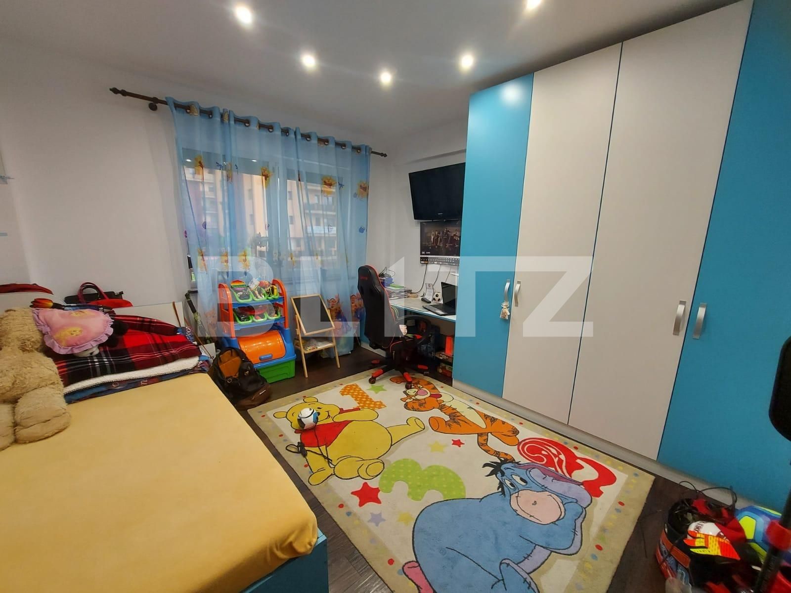 Apartament de vânzare 2 camere Floreşti - 67208AV | BLITZ Cluj-Napoca | Poza6
