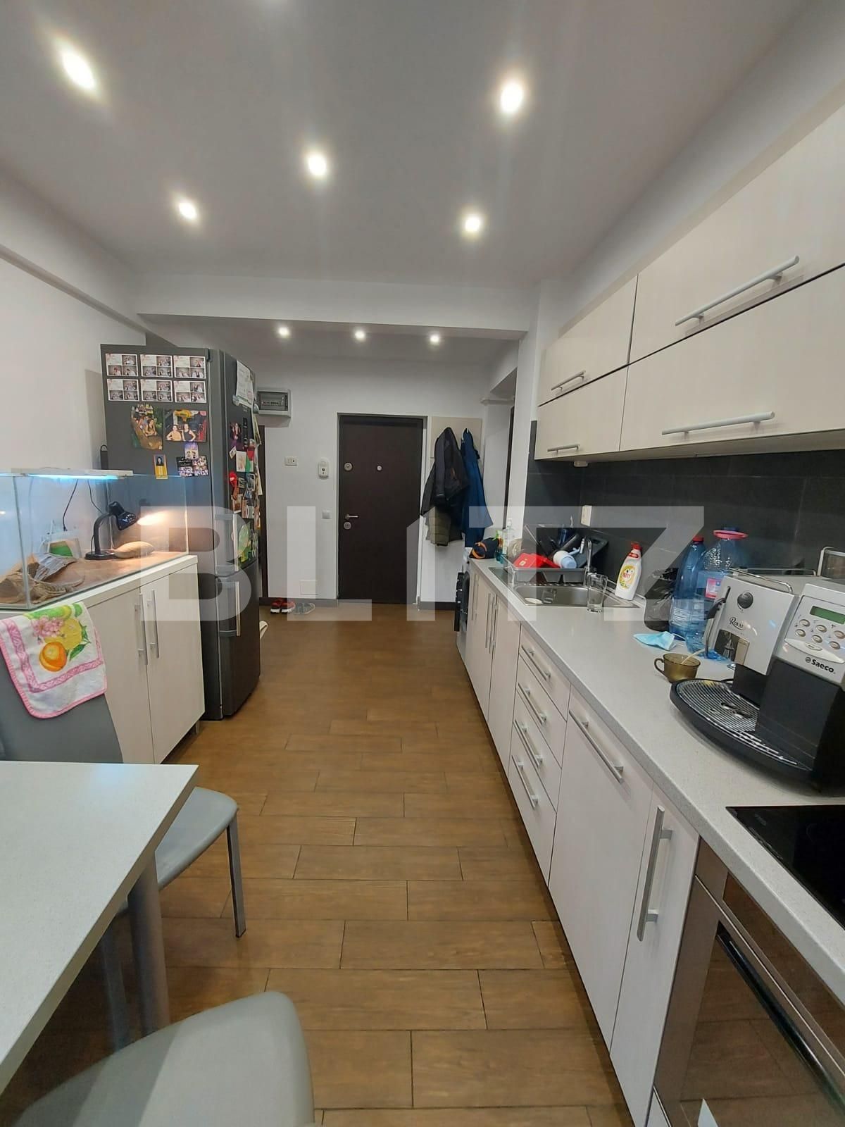 Apartament de vânzare 2 camere Floreşti - 67208AV | BLITZ Cluj-Napoca | Poza5