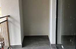 Super oferta! Apartament 2 camere, zona centrala cu parcare subterana inclusa