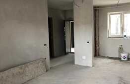 Super oferta! Apartament 2 camere, zona centrala cu parcare subterana inclusa