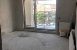 Super oferta! Apartament 2 camere, zona centrala cu parcare subterana inclusa