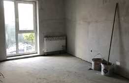 Super oferta! Apartament 2 camere, zona centrala cu parcare subterana inclusa