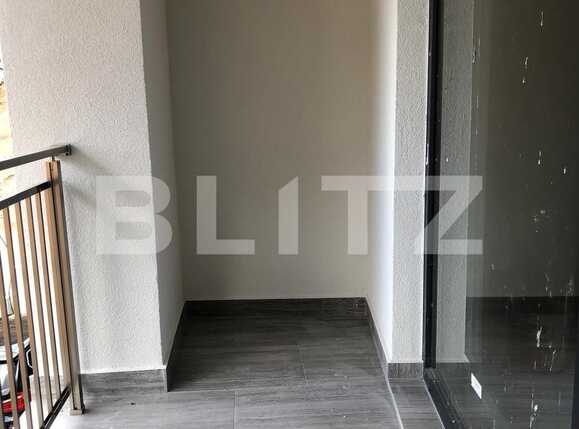Apartament de vânzare 2 camere Central - 67209AV | BLITZ Cluj-Napoca | Poza3