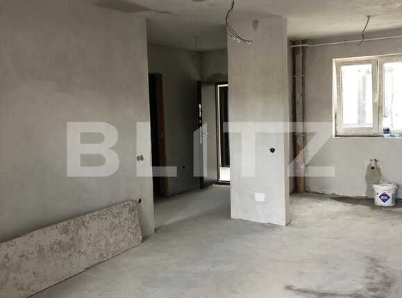 Apartament de vânzare 2 camere Central - 67209AV | BLITZ Cluj-Napoca | Poza1
