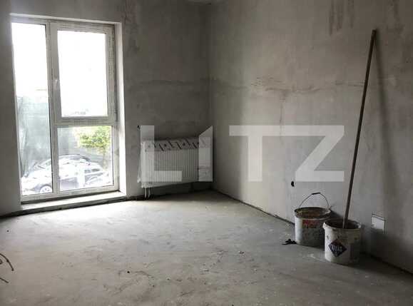 Apartament de vânzare 2 camere Central - 67209AV | BLITZ Cluj-Napoca | Poza4
