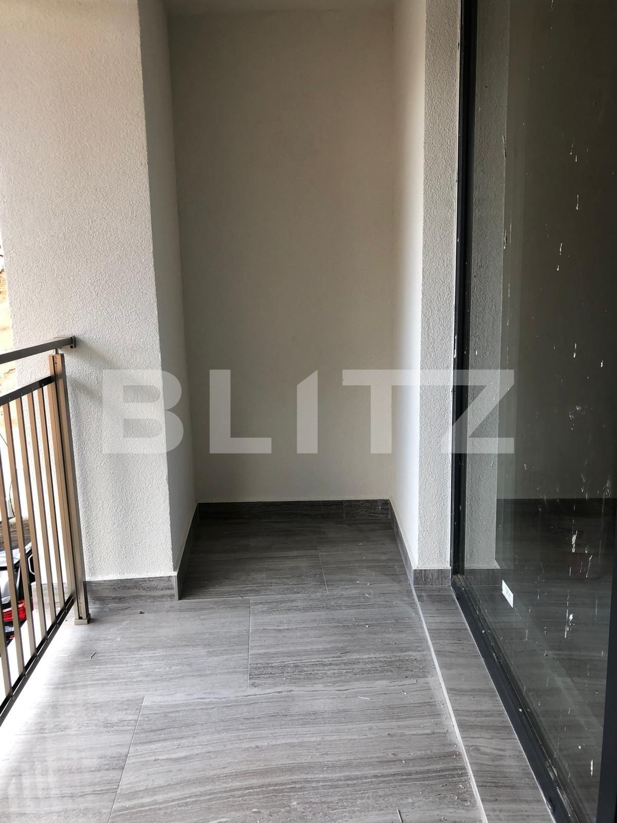 Apartament de vânzare 2 camere Central - 67209AV | BLITZ Cluj-Napoca | Poza3
