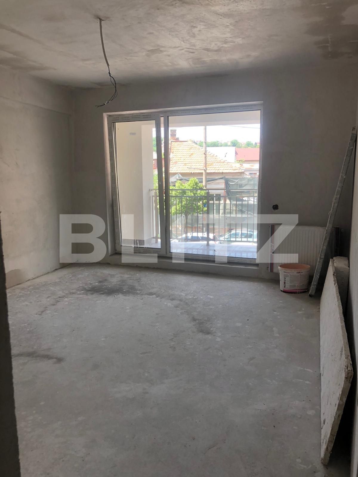 Apartament de vânzare 2 camere Central - 67209AV | BLITZ Cluj-Napoca | Poza2