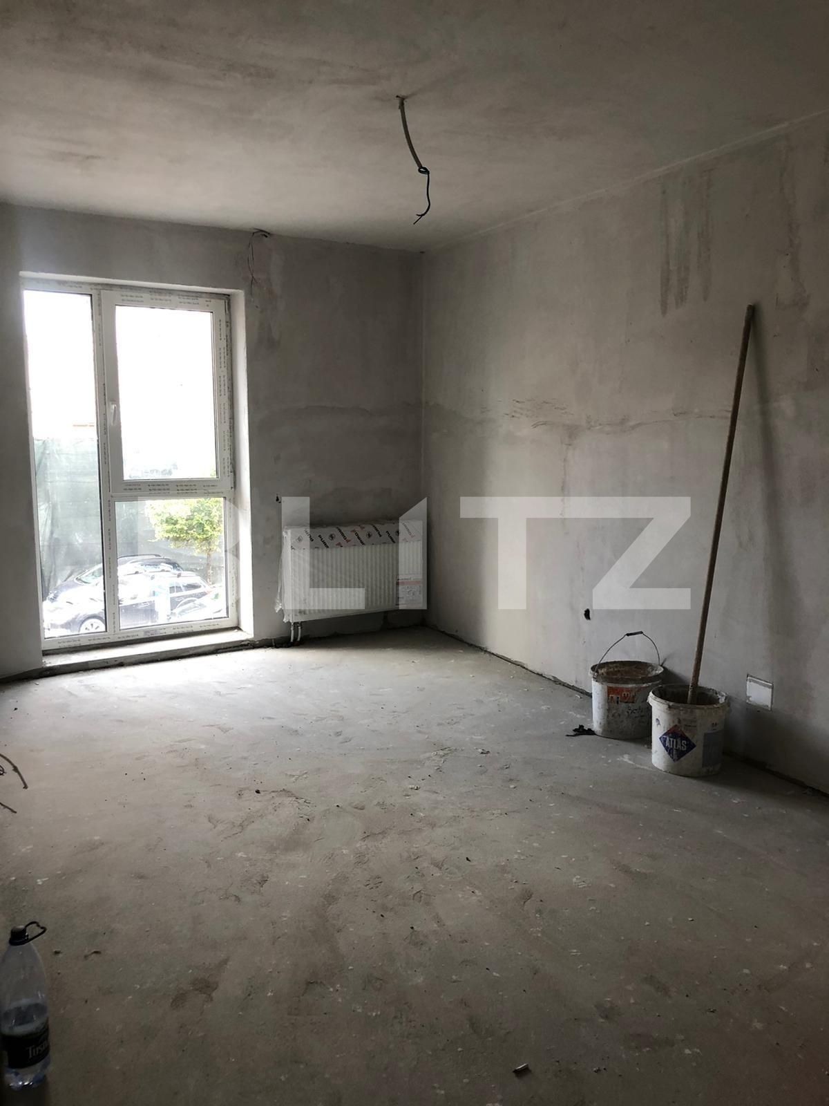 Apartament de vânzare 2 camere Central - 67209AV | BLITZ Cluj-Napoca | Poza4