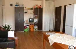 Apartament cu 2 camere de vanzare, in zona strazii Eroilor