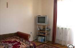 Apartament cu 2 camere de vanzare, in zona strazii Eroilor