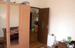 Apartament cu 2 camere de vanzare, in zona strazii Eroilor