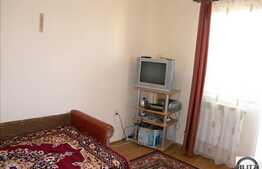 Apartament cu 2 camere de vanzare, in zona strazii Eroilor