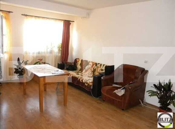 Apartament de vânzare 2 camere Floreşti - 6721AV | BLITZ Cluj-Napoca | Poza4