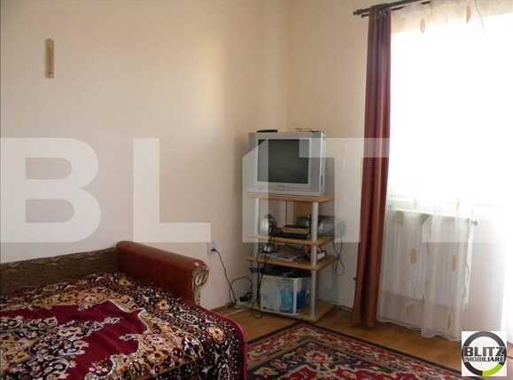 Apartament de vânzare 2 camere Floreşti - 6721AV | BLITZ Cluj-Napoca | Poza6
