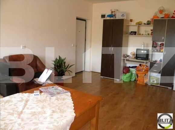 Apartament de vânzare 2 camere Floreşti - 6721AV | BLITZ Cluj-Napoca | Poza3