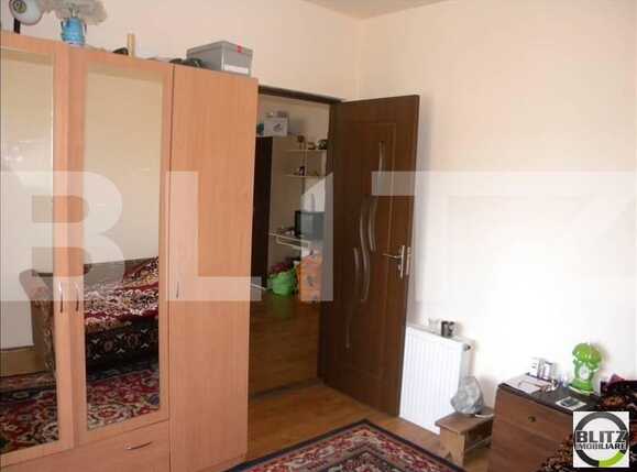 Apartament de vânzare 2 camere Floreşti - 6721AV | BLITZ Cluj-Napoca | Poza7