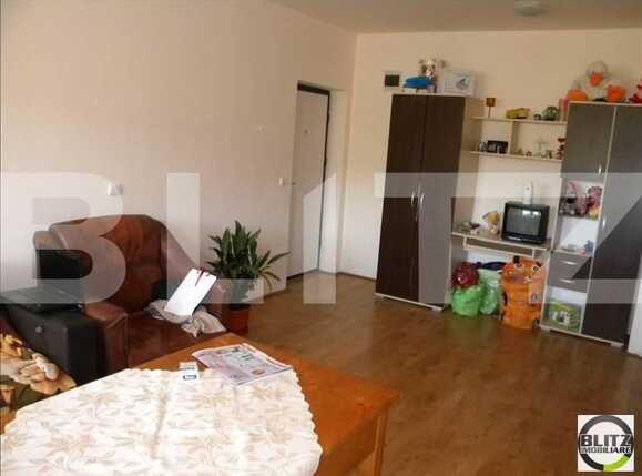 Apartament de vânzare 2 camere Floreşti - 6721AV | BLITZ Cluj-Napoca | Poza2