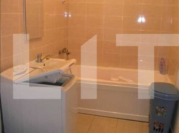 Apartament de vânzare 2 camere Floreşti - 6721AV | BLITZ Cluj-Napoca | Poza8