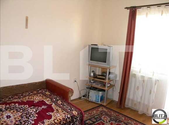 Apartament de vânzare 2 camere Floreşti - 6721AV | BLITZ Cluj-Napoca | Poza5