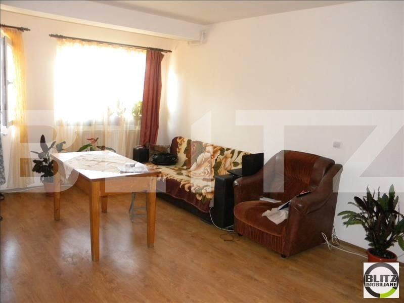 Apartament de vânzare 2 camere Floreşti - 6721AV | BLITZ Cluj-Napoca | Poza4