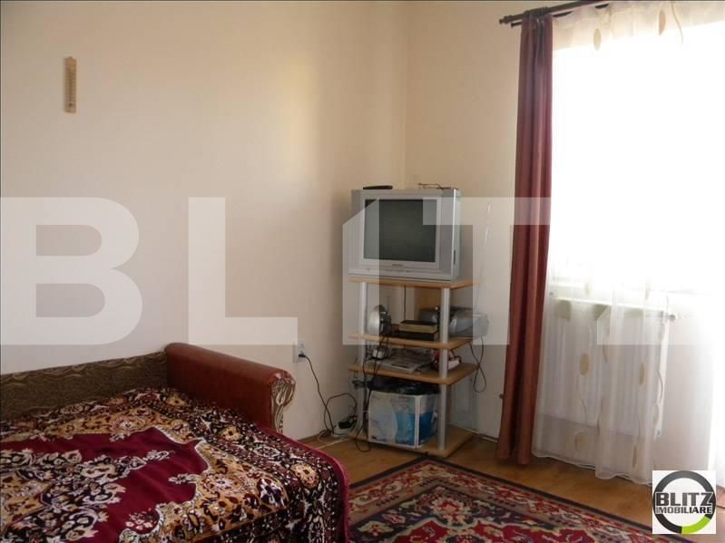 Apartament de vânzare 2 camere Floreşti - 6721AV | BLITZ Cluj-Napoca | Poza6