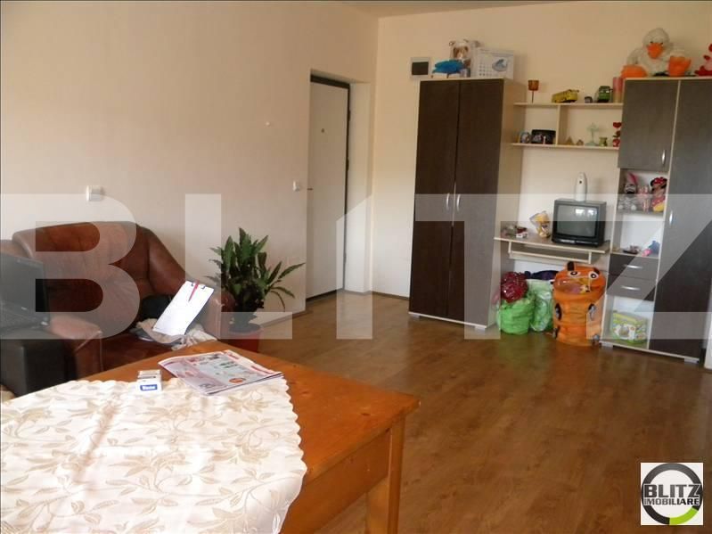 Apartament de vânzare 2 camere Floreşti - 6721AV | BLITZ Cluj-Napoca | Poza3