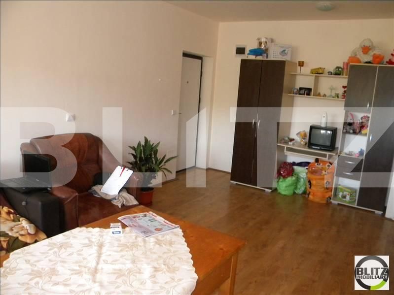 Apartament de vânzare 2 camere Floreşti - 6721AV | BLITZ Cluj-Napoca | Poza2