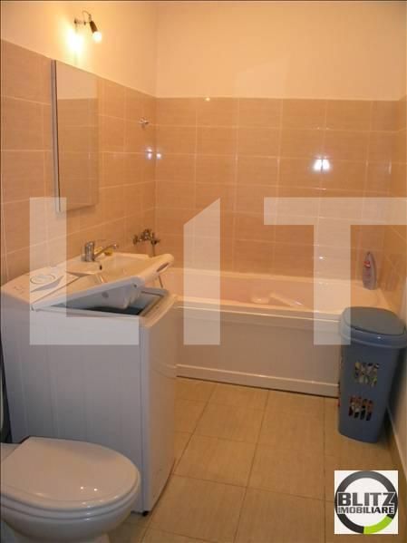 Apartament de vânzare 2 camere Floreşti - 6721AV | BLITZ Cluj-Napoca | Poza8