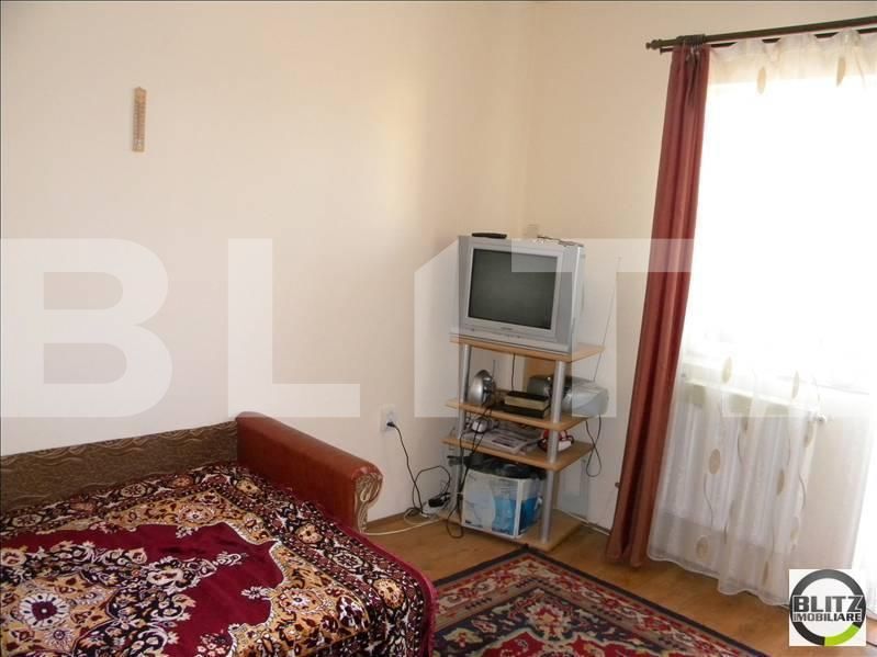 Apartament de vânzare 2 camere Floreşti - 6721AV | BLITZ Cluj-Napoca | Poza5