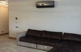 Apartament modern, 2 camere, 70 mp, 2 balcoane, parcare, zona Platinia