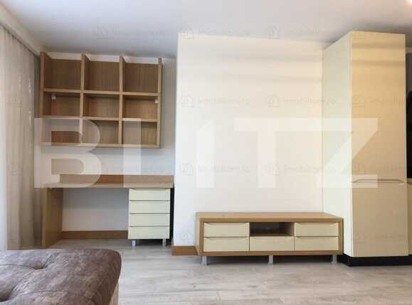 Apartament de închiriat 2 camere Central - 67210AI | BLITZ Cluj-Napoca | Poza6