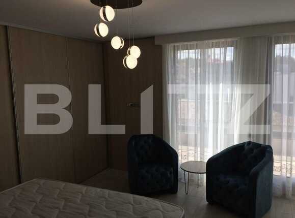 Apartament de închiriat 2 camere Central - 67210AI | BLITZ Cluj-Napoca | Poza2