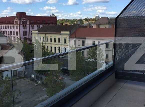 Apartament de închiriat 2 camere Central - 67210AI | BLITZ Cluj-Napoca | Poza7