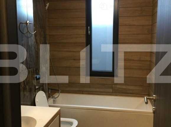 Apartament de închiriat 2 camere Central - 67210AI | BLITZ Cluj-Napoca | Poza8