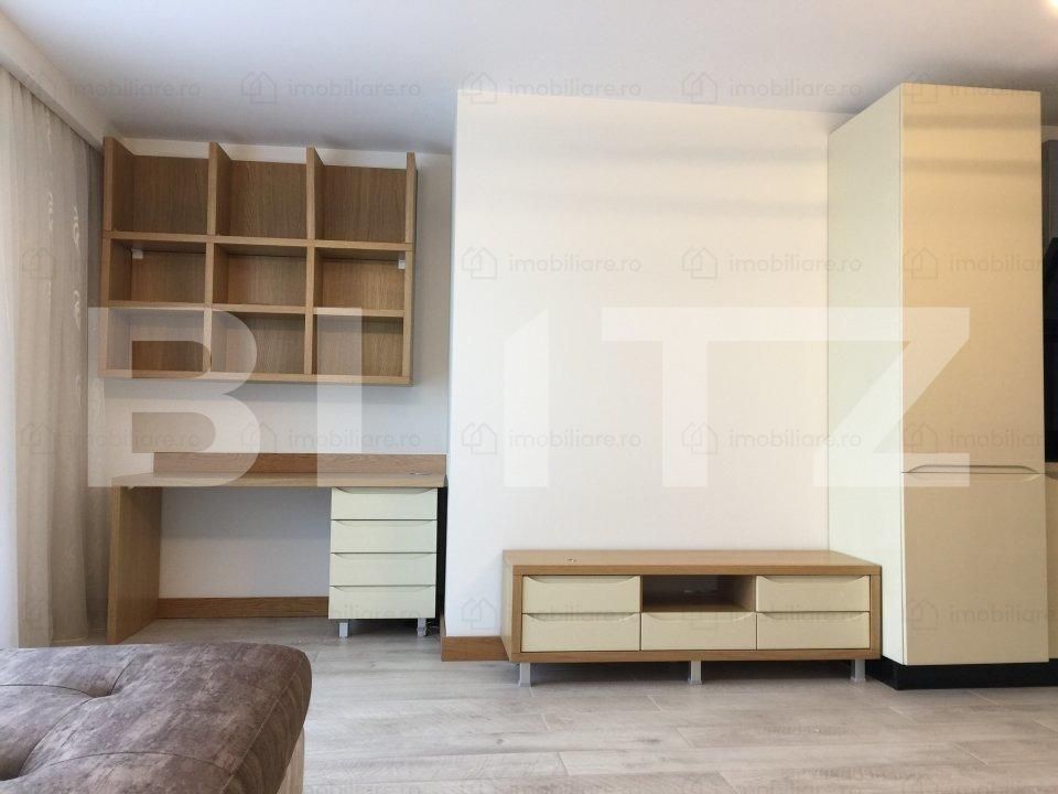 Apartament de închiriat 2 camere Central - 67210AI | BLITZ Cluj-Napoca | Poza6
