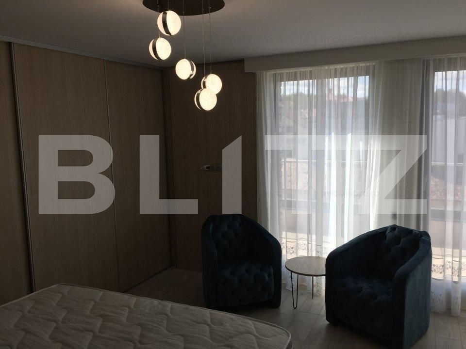 Apartament de închiriat 2 camere Central - 67210AI | BLITZ Cluj-Napoca | Poza2