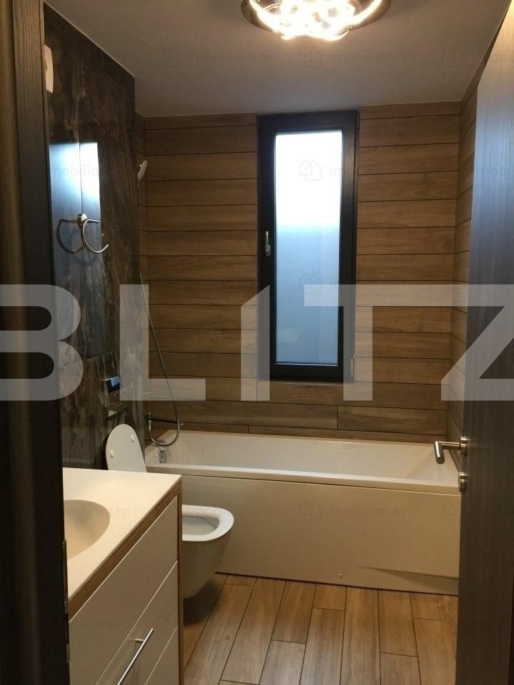 Apartament de închiriat 2 camere Central - 67210AI | BLITZ Cluj-Napoca | Poza8