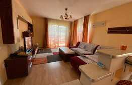 Apartament 2 camere , modern, 50 mp, parcare, zona Florilor!