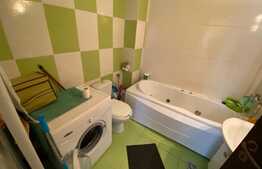 Apartament 2 camere , modern, 50 mp, parcare, zona Florilor!