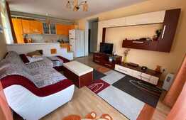 Apartament 2 camere , modern, 50 mp, parcare, zona Florilor!