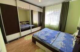 Apartament 2 camere , modern, 50 mp, parcare, zona Florilor!