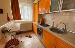 Apartament 2 camere , modern, 50 mp, parcare, zona Florilor!