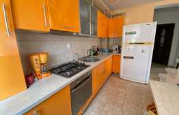 Apartament 2 camere , modern, 50 mp, parcare, zona Florilor!