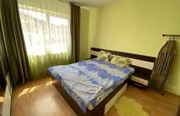 Apartament 2 camere , modern, 50 mp, parcare, zona Florilor!