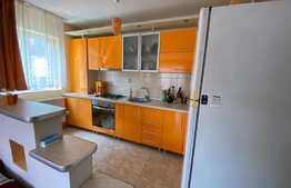 Apartament 2 camere , modern, 50 mp, parcare, zona Florilor!