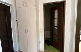 Apartament 2 camere , modern, 50 mp, parcare, zona Florilor!