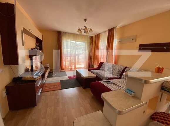 Apartament de închiriat 2 camere Floreşti - 67213AI | BLITZ Cluj-Napoca | Poza6