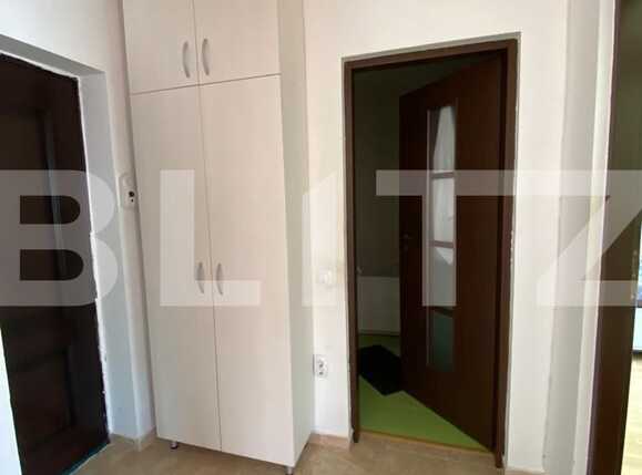 Apartament de închiriat 2 camere Floreşti - 67213AI | BLITZ Cluj-Napoca | Poza10